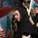 Iran launched missiles at Israel in the first such bombardment during fragile ceasefire
