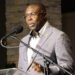CDB VP says honesty shown by SVG gov’t is ‘rare’ – iWitness News