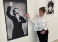 Vida Ognjenović on the case of Borka Božović: Are yellow tapes being prepared, are we already in prison when the biographies of honorable families are made into Udba files – Culture