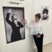 Vida Ognjenović on the case of Borka Božović: Are yellow tapes being prepared, are we already in prison when the biographies of honorable families are made into Udba files – Culture