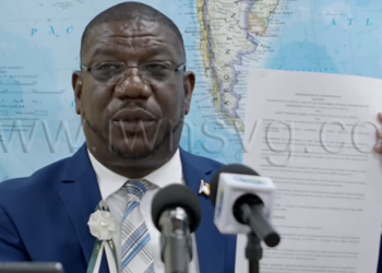 Bruce touts new export deals, higher prices for farmers after US visit – iWitness News