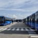 Urban mobility: CTM and Transdev Morocco consolidate their alliance – Today Morocco