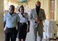 ‘IsWe’ pleads guilty to 2021 murder of girlfriend