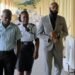 ‘IsWe’ pleads guilty to 2021 murder of girlfriend