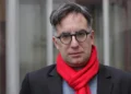 Ivan Medenica: Montenegro is on the right path – Culture