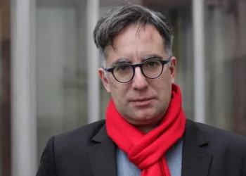 Ivan Medenica: Montenegro is on the right path – Culture