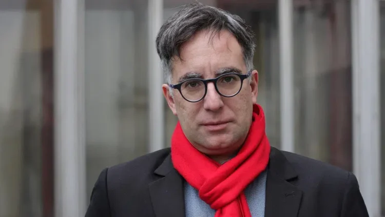 Ivan Medenica: Montenegro is on the right path – Culture