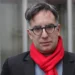 Ivan Medenica: Montenegro is on the right path – Culture