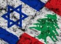 Israel and Lebanon reportedly agree to a full truce—Jerusalem continues its attacks