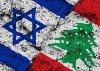Israel and Lebanon reportedly agree to a full truce—Jerusalem continues its attacks
