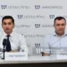 There is an increase in the total number of blood transfusions in Armenia