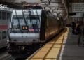 Can New Jersey’s transit system handle the World Cup? Many doubt it