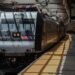 Can New Jersey’s transit system handle the World Cup? Many doubt it