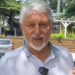 Jakimovski complains about a party announced for tonight in Karposh: The facility is not safe, last year we banned its use