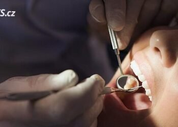 The representatives argued for an interest-free loan for dentists. We are not a bank, the coalition refused