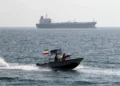 Trump does not rule out that the naval blockade of Iran will be maintained until the fall