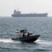Trump does not rule out that the naval blockade of Iran will be maintained until the fall