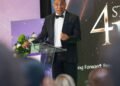 Businesses honoured for resilience, growth at JCC Awards | News