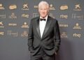 Richard Gere praises Sheinbaum: “She’s direct”