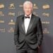 Richard Gere praises Sheinbaum: “She’s direct”