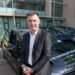 New broadband infrastructure proposal could add €390m to housing costs, Siro warns – The Irish Times