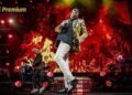 REVIEW: Elegant pop gentlemen Duran Duran haven’t lost their concert charm Premium