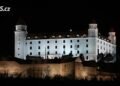 The dresses and the finalists disappeared, the Roma beauty contest in Slovakia was accompanied by controversy