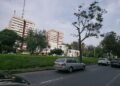 Viaducto Javier Prado: ¿Por qué los vecinos de la Residencial San Felipe y zonas aledañas se oponen a la obra?
