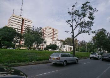 Viaducto Javier Prado: ¿Por qué los vecinos de la Residencial San Felipe y zonas aledañas se oponen a la obra?