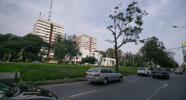 Viaducto Javier Prado: ¿Por qué los vecinos de la Residencial San Felipe y zonas aledañas se oponen a la obra?