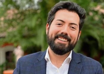 Morenistas from Zacatecas put their foot in alone