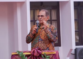 President Ramos-Horta mandates inauguration of Supreme Court by May 2027