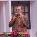 President Ramos-Horta mandates inauguration of Supreme Court by May 2027