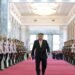 A ‘miraculous transformation’: how Kim Jong-un fortified North Korea – The Irish Times