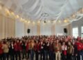 ANR: Union of D’Ecclesiis and Giménez in San Pedro seeks to avoid defeats like in Itapúa and CDE – Politics
