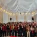 ANR: Union of D’Ecclesiis and Giménez in San Pedro seeks to avoid defeats like in Itapúa and CDE – Politics