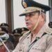 The Prosecutor’s Office requests eight years in prison for PNP General Víctor Zanabria for injuries during 2022 protests