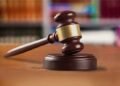 Penal businessman pleads guilty to dishonoured cheque charges