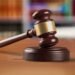 Penal businessman pleads guilty to dishonoured cheque charges