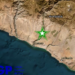 Check the earthquake report in Peru today, Sunday, June 7: Exact time, place and magnitude of the earthquake