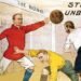 The Soccer World Cup, a happy and barbaric ritual, by Alonso Cueto