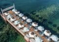 Jacquemus brings a fresh new look to Monte-Carlo Beach for summer 2026 – NEWS.MC