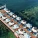Jacquemus brings a fresh new look to Monte-Carlo Beach for summer 2026 – NEWS.MC
