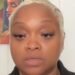 Jael Joseph searches for 14 year old girl who confided in her that she wanted to end her own life