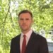 Great Britain: Russian Drone Injuring Civilians In Romania Underscores Dangers Of Its Ongoing War Against Ukraine: UK Statement To The OSCE