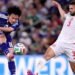 Japan thrash Tunisia in FIFA World Cup – Pajhwok Afghan News