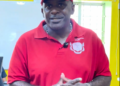Welches Primary promotes healthier living through expanded wellness expo