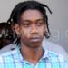Rose Hall baby killer said ‘demons deh in the baby’ – iWitness News