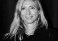 The jury of this year’s “Golden Apricot” International competition will be headed by Jessica Hausner