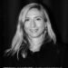 The jury of this year’s “Golden Apricot” International competition will be headed by Jessica Hausner